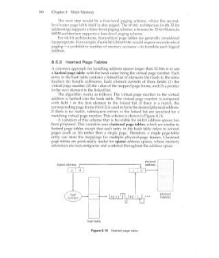 John wiley & sons   operating system concepts, seventh edition
