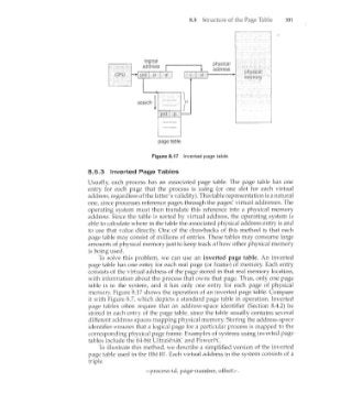 John wiley & sons   operating system concepts, seventh edition