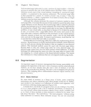 John wiley & sons   operating system concepts, seventh edition