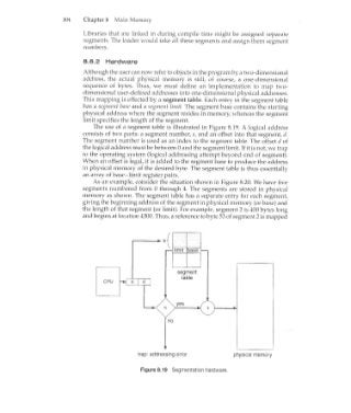 John wiley & sons   operating system concepts, seventh edition