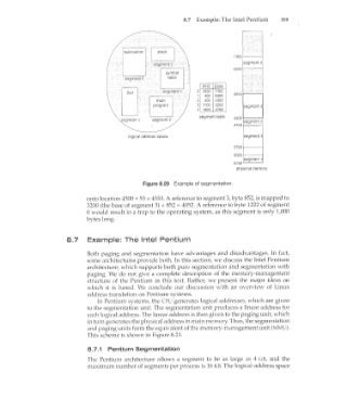 John wiley & sons   operating system concepts, seventh edition