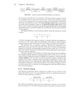 John wiley & sons   operating system concepts, seventh edition