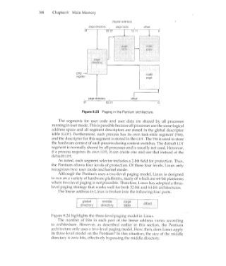 John wiley & sons   operating system concepts, seventh edition
