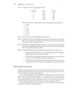 John wiley & sons   operating system concepts, seventh edition