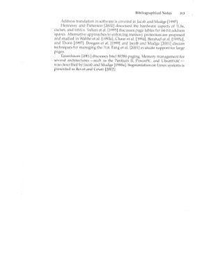 John wiley & sons   operating system concepts, seventh edition