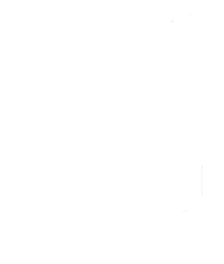 John wiley & sons   operating system concepts, seventh edition