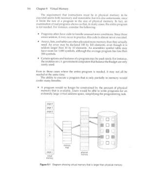 John wiley & sons   operating system concepts, seventh edition