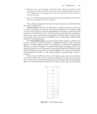 John wiley & sons   operating system concepts, seventh edition