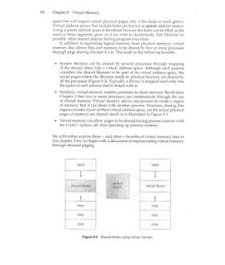 John wiley & sons   operating system concepts, seventh edition