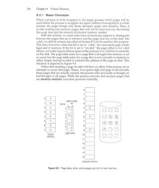 John wiley & sons   operating system concepts, seventh edition