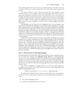 John wiley & sons   operating system concepts, seventh edition