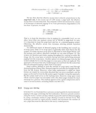 John wiley & sons   operating system concepts, seventh edition