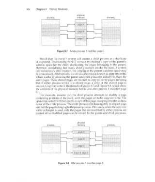 John wiley & sons   operating system concepts, seventh edition