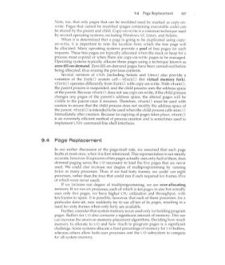 John wiley & sons   operating system concepts, seventh edition