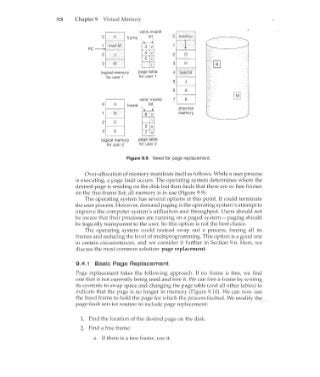 John wiley & sons   operating system concepts, seventh edition
