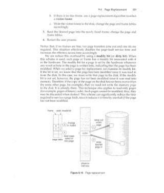 John wiley & sons   operating system concepts, seventh edition