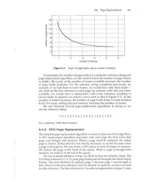 John wiley & sons   operating system concepts, seventh edition