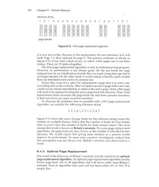 John wiley & sons   operating system concepts, seventh edition