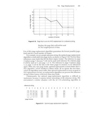 John wiley & sons   operating system concepts, seventh edition
