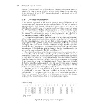 John wiley & sons   operating system concepts, seventh edition