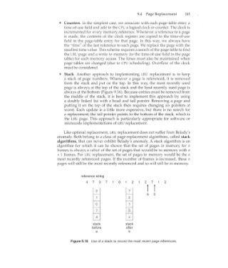 John wiley & sons   operating system concepts, seventh edition