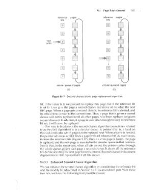 John wiley & sons   operating system concepts, seventh edition