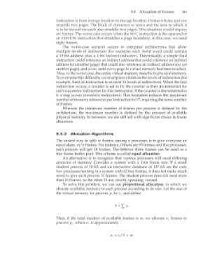 John wiley & sons   operating system concepts, seventh edition