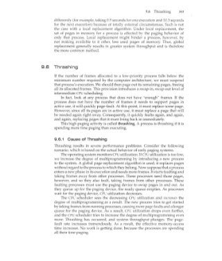 John wiley & sons   operating system concepts, seventh edition