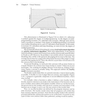 John wiley & sons   operating system concepts, seventh edition