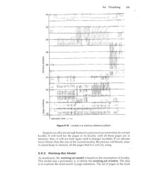 John wiley & sons   operating system concepts, seventh edition