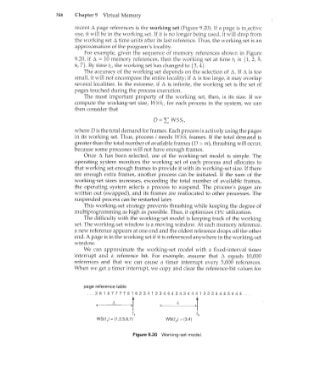 John wiley & sons   operating system concepts, seventh edition