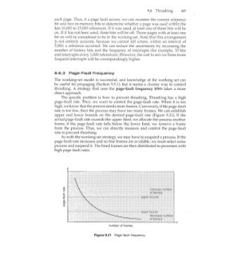 John wiley & sons   operating system concepts, seventh edition