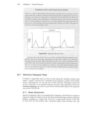 John wiley & sons   operating system concepts, seventh edition