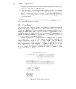 John wiley & sons   operating system concepts, seventh edition