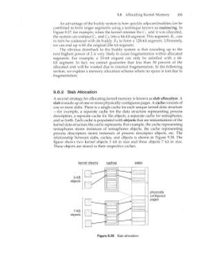 John wiley & sons   operating system concepts, seventh edition