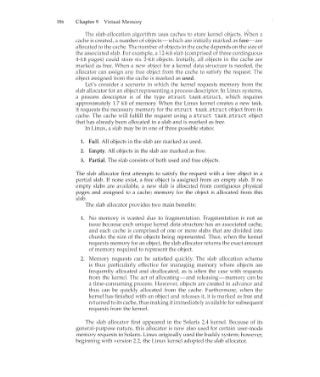 John wiley & sons   operating system concepts, seventh edition