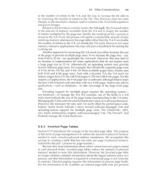 John wiley & sons   operating system concepts, seventh edition