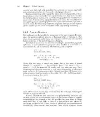 John wiley & sons   operating system concepts, seventh edition