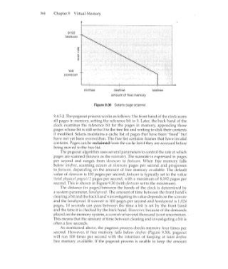 John wiley & sons   operating system concepts, seventh edition