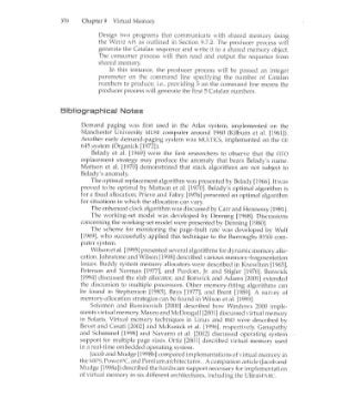 John wiley & sons   operating system concepts, seventh edition