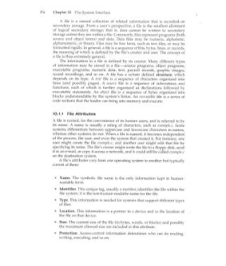 John wiley & sons   operating system concepts, seventh edition