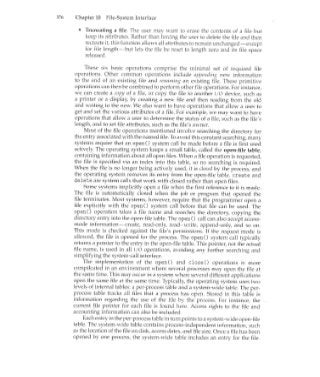 John wiley & sons   operating system concepts, seventh edition