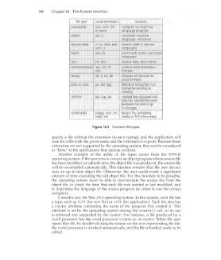 John wiley & sons   operating system concepts, seventh edition