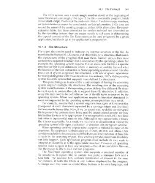 John wiley & sons   operating system concepts, seventh edition