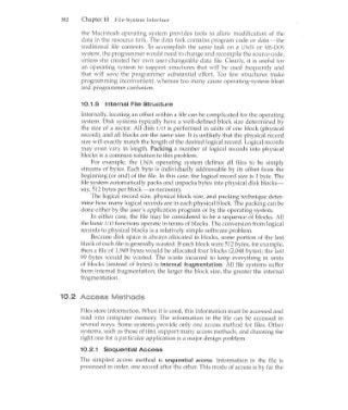 John wiley & sons   operating system concepts, seventh edition