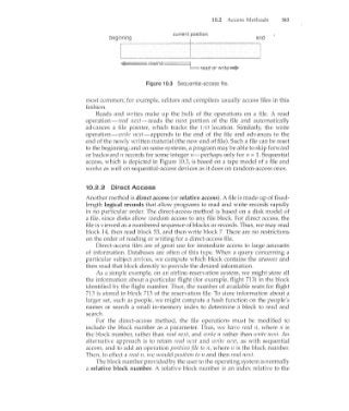 John wiley & sons   operating system concepts, seventh edition