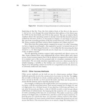 John wiley & sons   operating system concepts, seventh edition