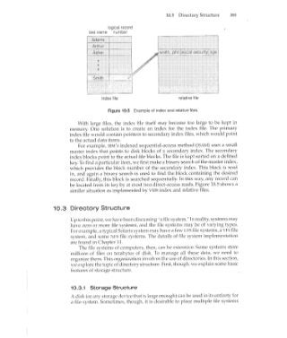 John wiley & sons   operating system concepts, seventh edition