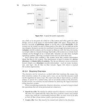 John wiley & sons   operating system concepts, seventh edition