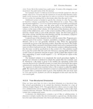 John wiley & sons   operating system concepts, seventh edition